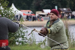 IMG_1227