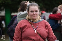 IMG_1232