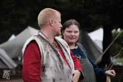 IMG_1236