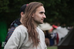 IMG_1237