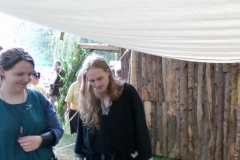 sehusafest_2014_11