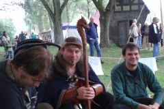 sehusafest_2014_30