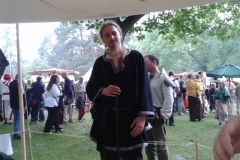 sehusafest_2014_32