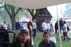 sehusafest_2014_34