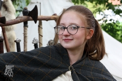 IMG_5812