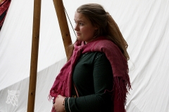 IMG_5876