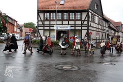 IMG_6229