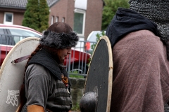 IMG_6268