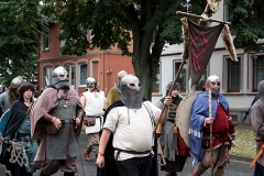 IMG_6292