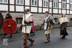 IMG_6324