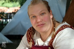 IMG_4064