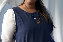 IMG_4305