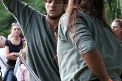 IMG_4407