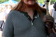 IMG_4450