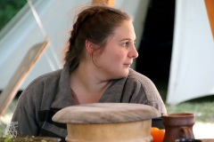 IMG_4461