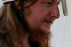 IMG_4466