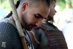 IMG_4470