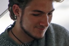 IMG_4474