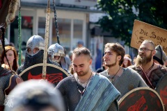 IMG_4506