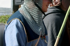 IMG_4545