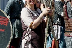IMG_4562