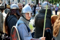 IMG_4587