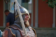 IMG_4606