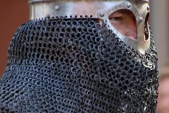 IMG_4608