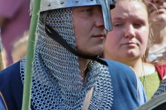 IMG_4620
