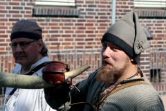 IMG_4657