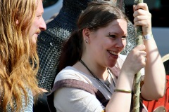 IMG_4701