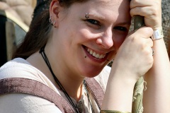 IMG_4706