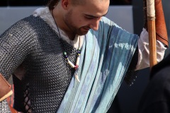 IMG_4714
