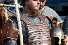IMG_4725