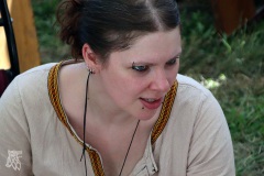IMG_5217