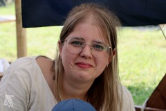 IMG_5241
