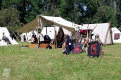 IMG_5281