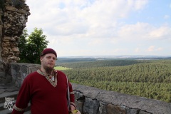 IMG_0347
