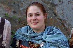 IMG_0436