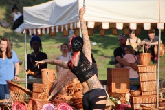 IMG_0567