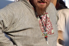 IMG_3901