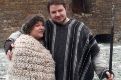 IMG_20190202_140614